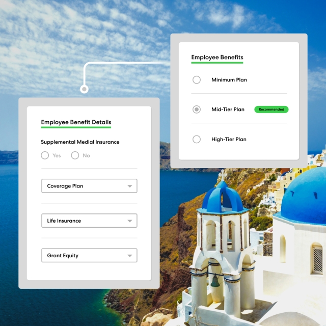 compliance-manage eor
