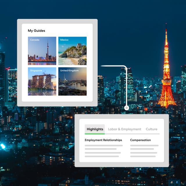 in-country-expertise-tokyo