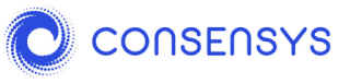 Consensys Logo