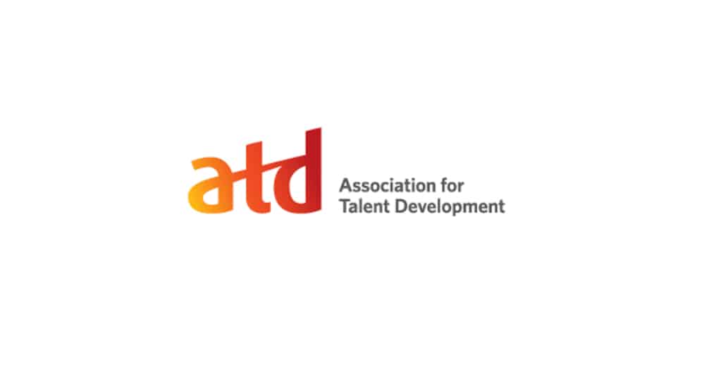 ATD