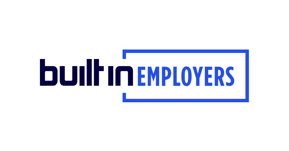 Built in Employers