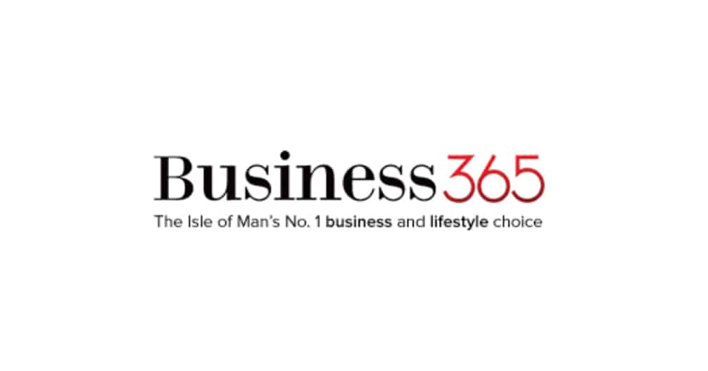 Business 365