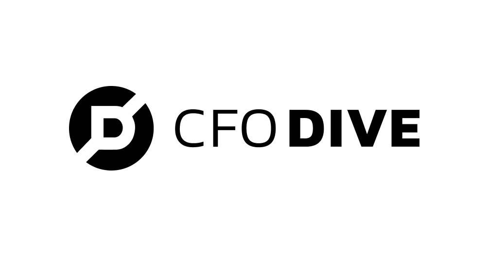 CFO Dive