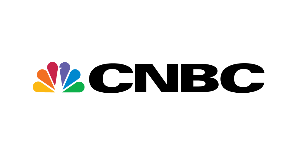 CNBC