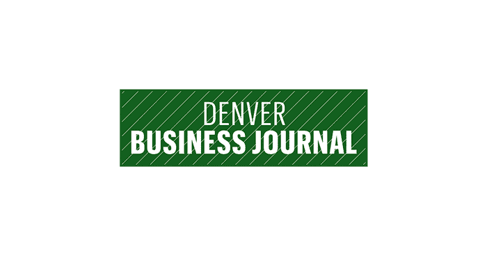 Denver Business Journal