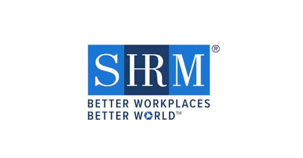 SHRM