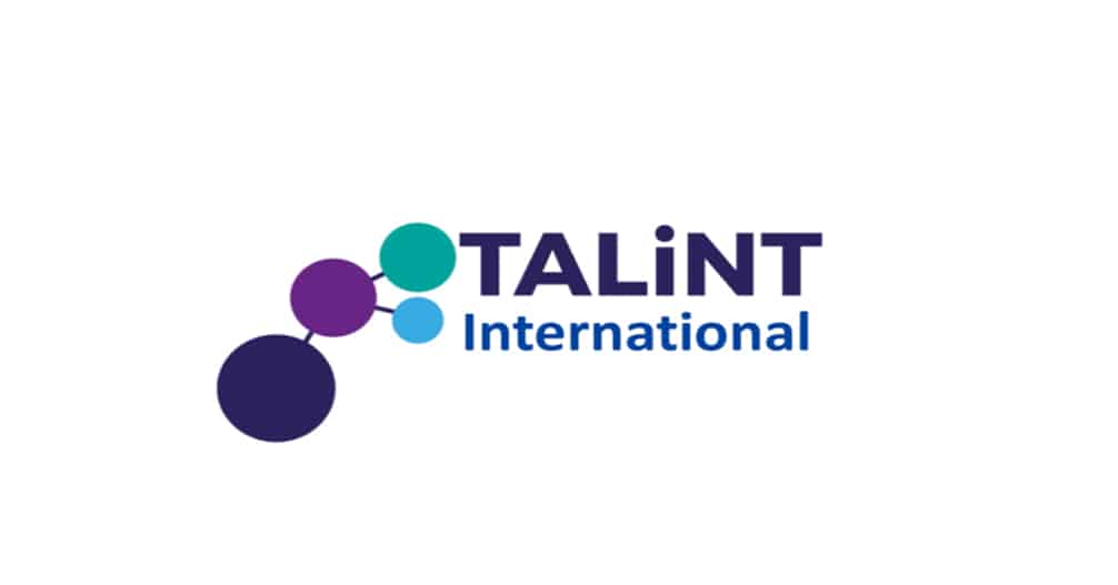 Talint