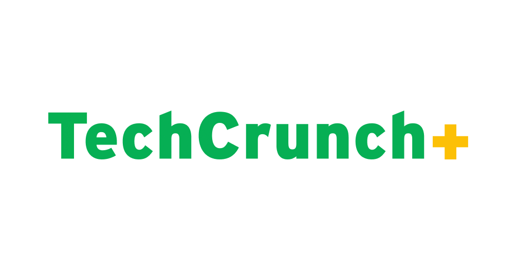 TechCrunch