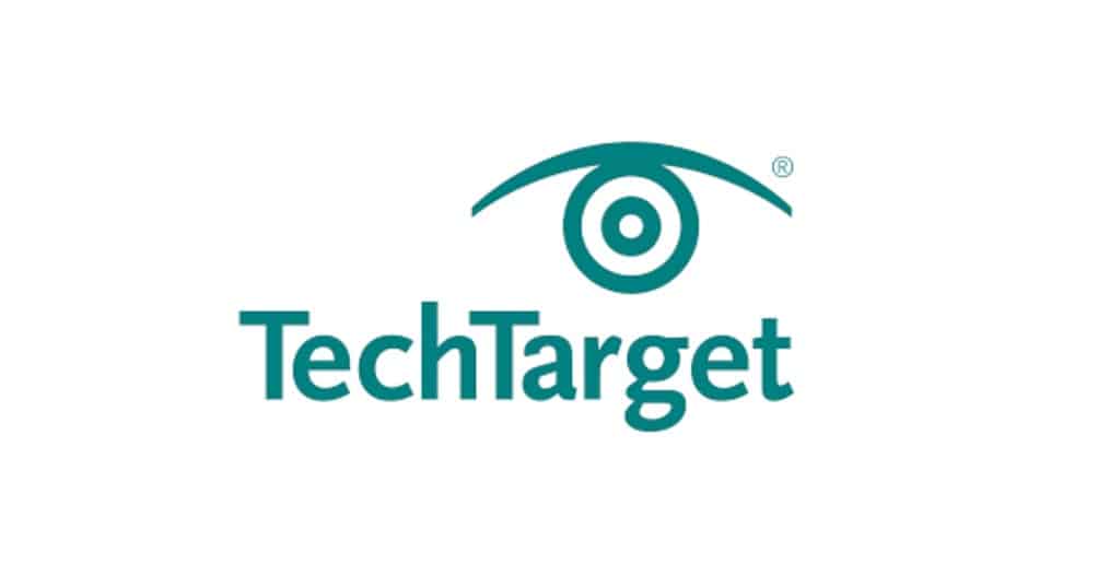 TechTarget