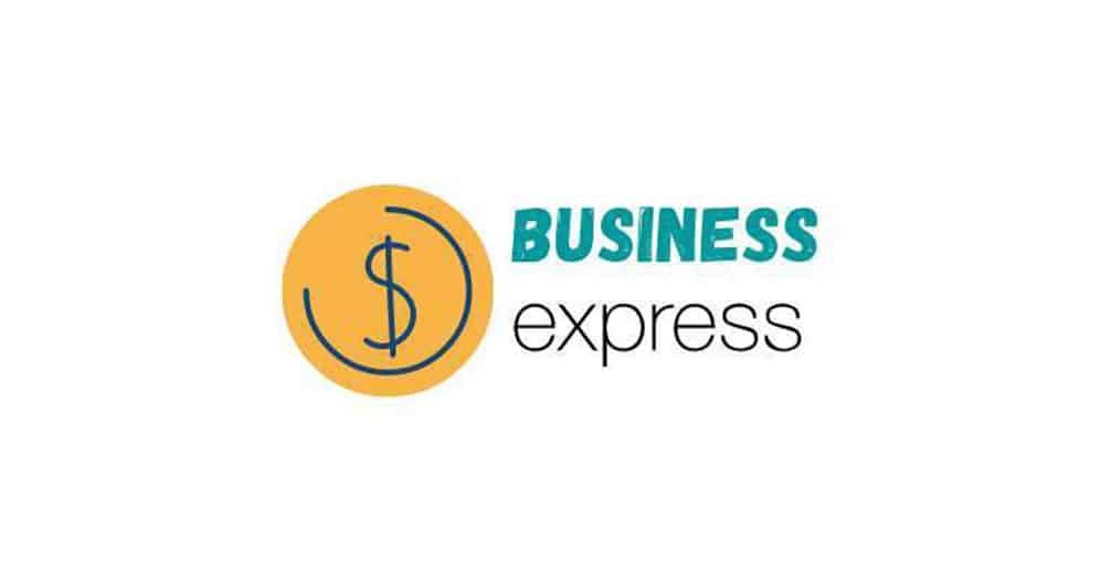 Business Express