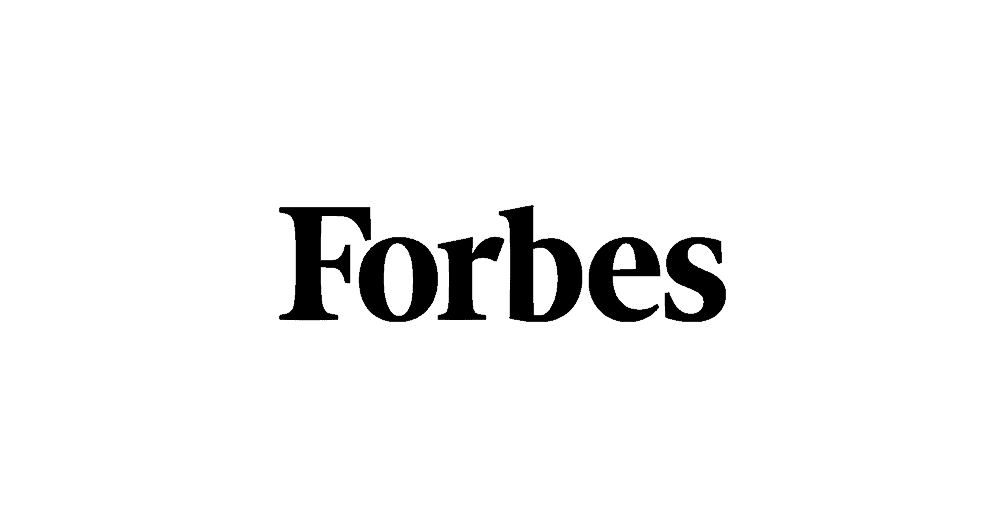 Forbes