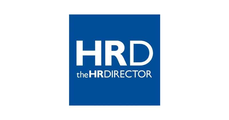 HRD