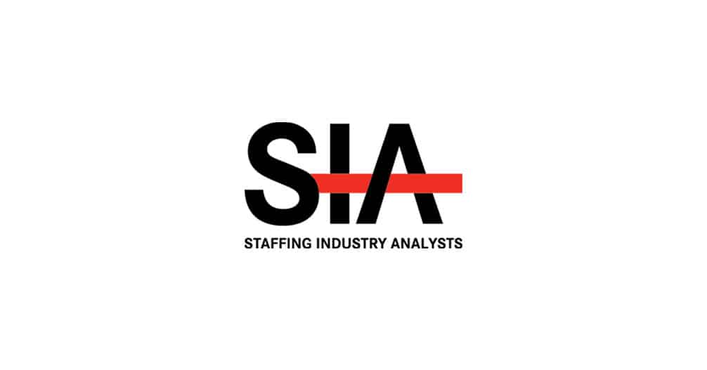 SIA