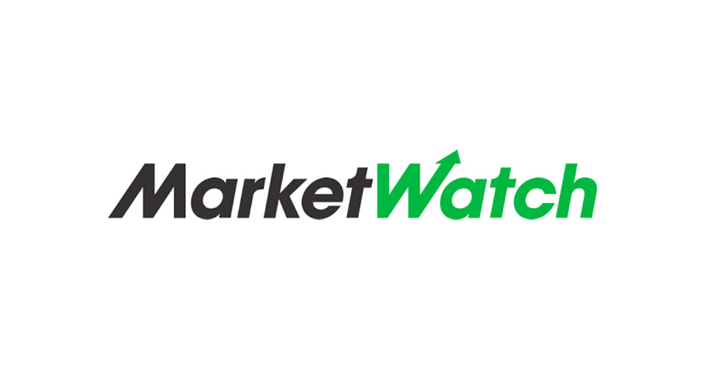 MarketWatch