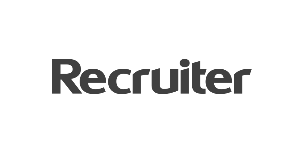 Recruiter