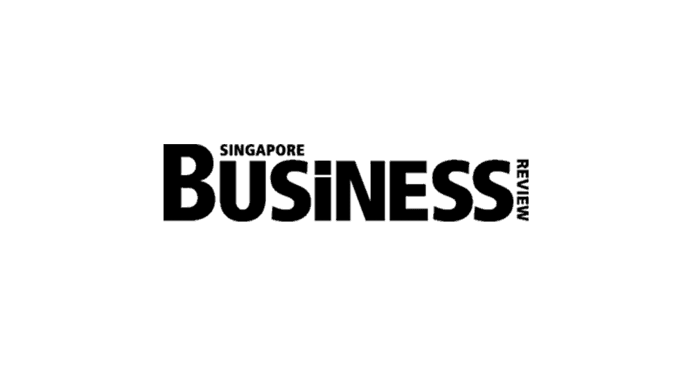 Singapore Business
