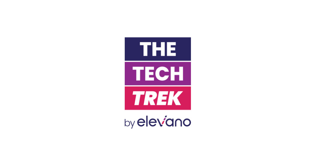 Tech Trek Podcast