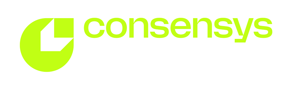consey logo