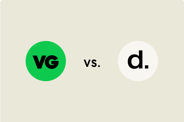 Velocity Global Vs Deel Comparison