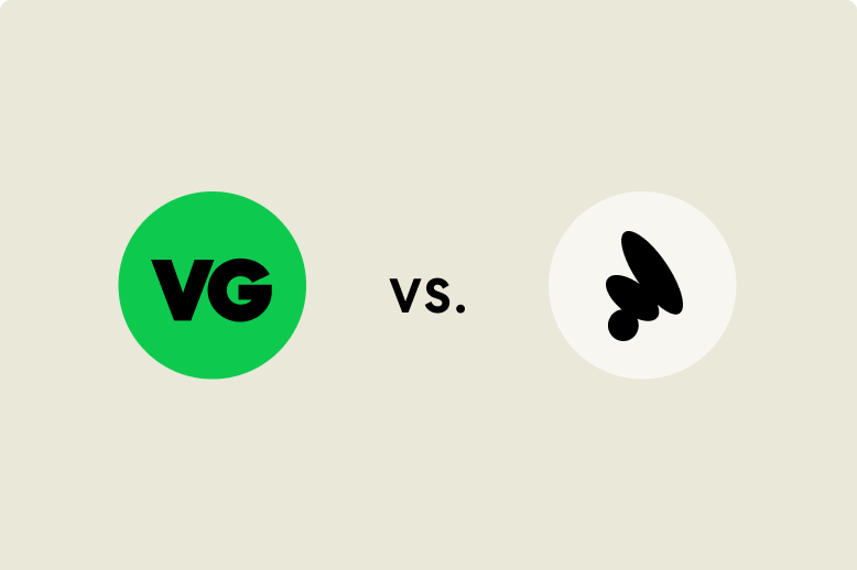 Velocity Global Vs Papaya Global Comparison
