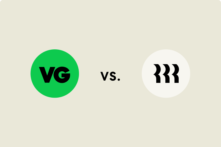 Velocity Global Vs Rippling Comparison
