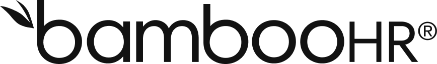 BambooHR Logo