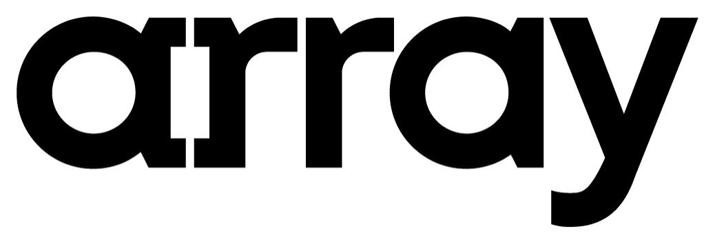 Array Logo