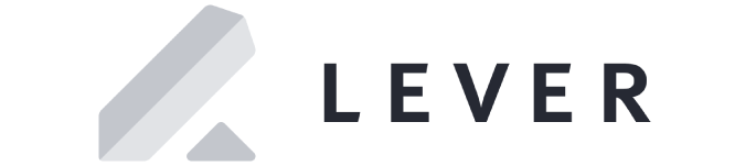 logo lever