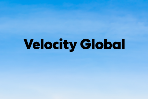 high velocity distribution systems show exceptional performance