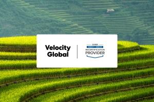 Velocity Global is an official SHRM Recertification Provider
