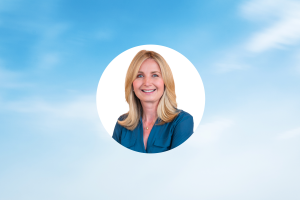 Ann-Christel Graham, CRO