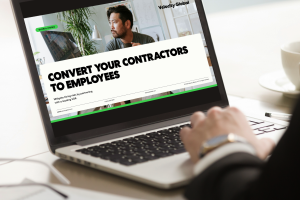 Converting Contractors Guide