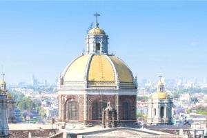 7 Big Differences in Mexico Employment Law