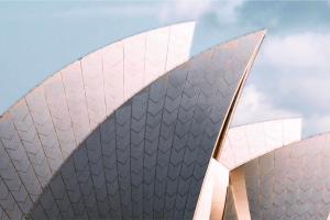 Australia Employment Law Basics for International Employers