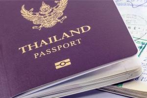 A Guide to Thailand Visa Requirements