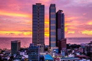 Philippines Business Climate 101