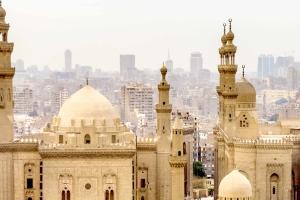 Working with Contractors In Egypt: What You Need to Know