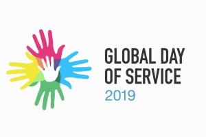 Velocity Global Hosts Global Day of Service to Celebrate its Five-Year Anniversary