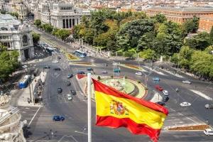 Steps To Understanding Spain Employment Contracts Blog Image