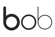 bob logo