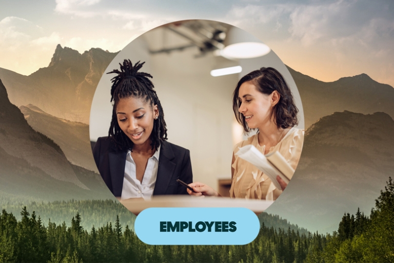 employer-of-record-eor