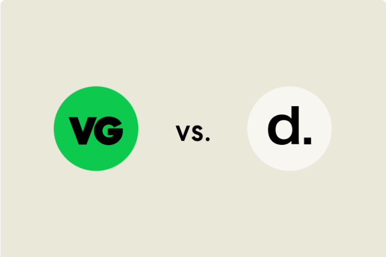 Velocity Global Vs Deel Comparison