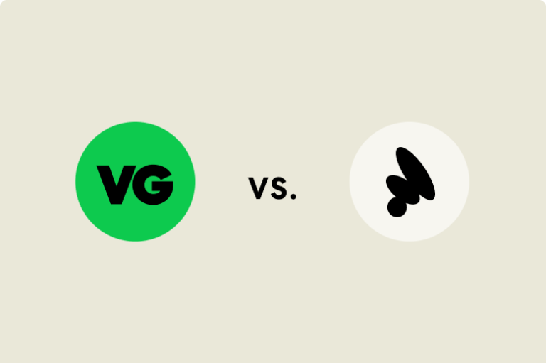 Velocity Global Vs Papaya Global Comparison