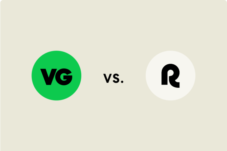 Velocity Global Vs Remote Comparison