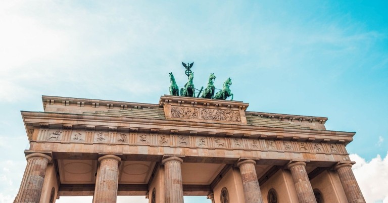 Understanding Employee Expense Regulations in Germany