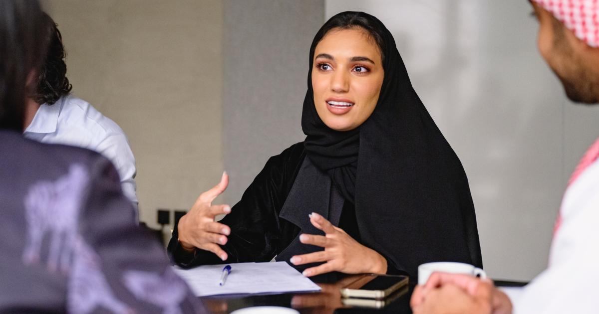 HR Professionals’ Guide to Managing End of Service Benefits in Saudi Arabia
