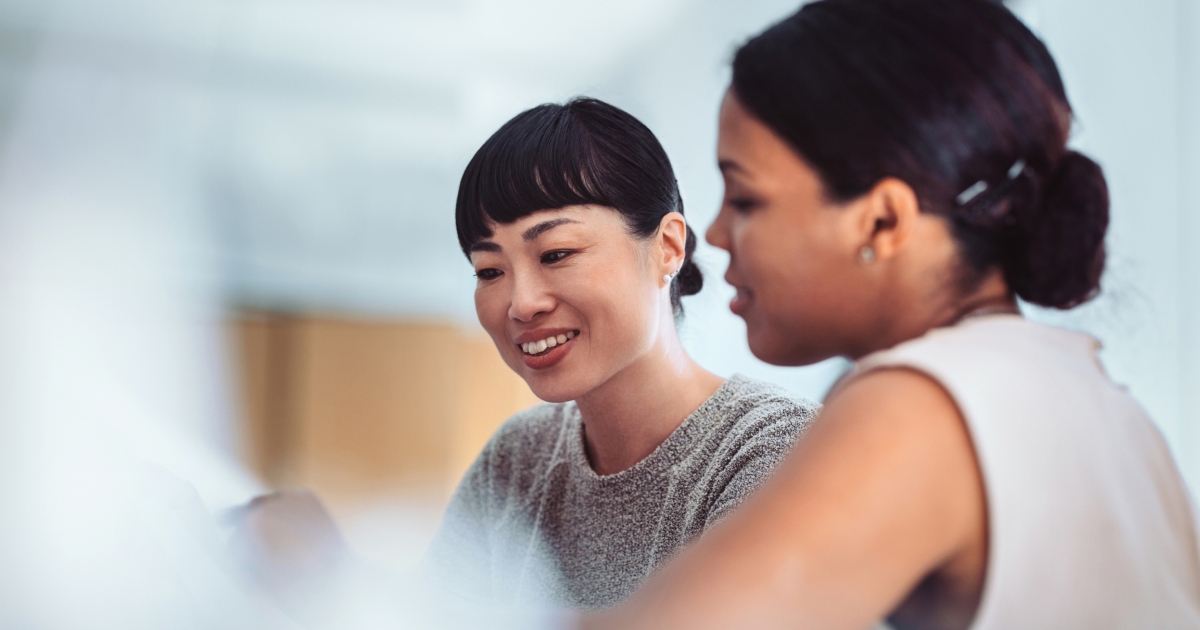 Hiring &amp; Recruitment Strategies: Global vs. Domestic