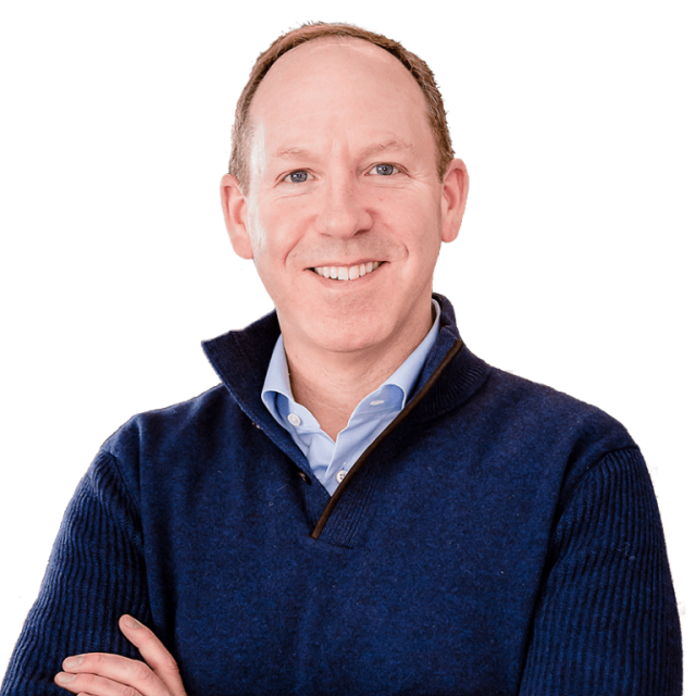 Mike Wilcox