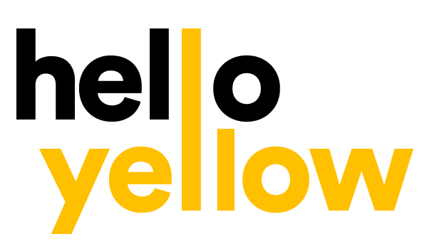 Hello Yellow case study