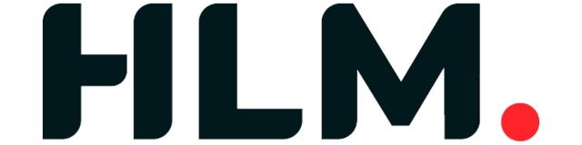 High Level logo